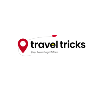 Travel Tricks