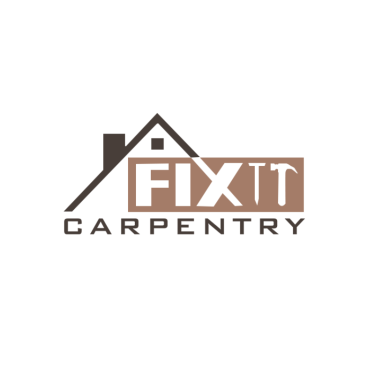 Fixit Carpentry