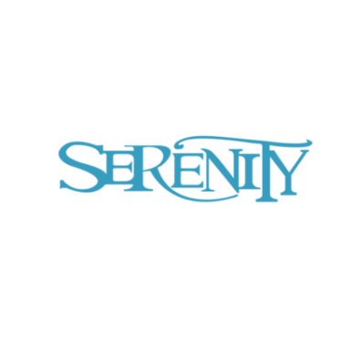 Serenity Clinic