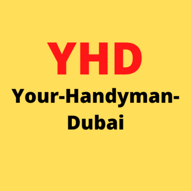 Your Handyman Services