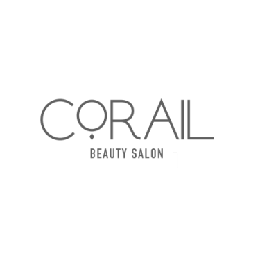 Corail Beauty Salon