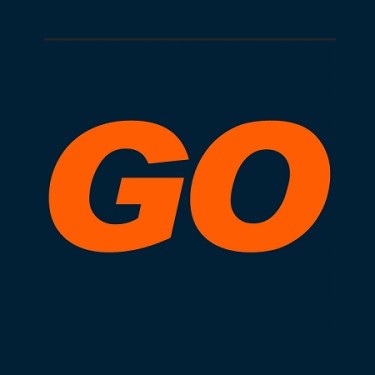 GO-Globe