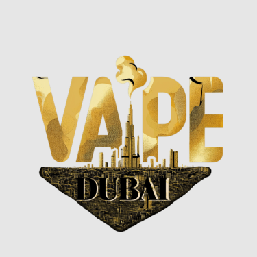 Vape Dubai