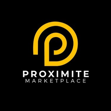 Proximite Marketplace