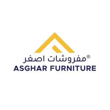 Asghar Furniture - Dubai