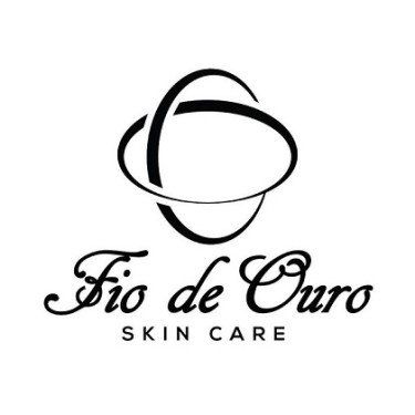 Fio de Ouro Skincare