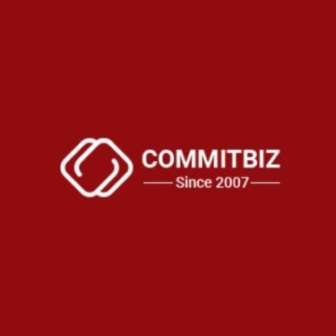 Commitbiz LLC