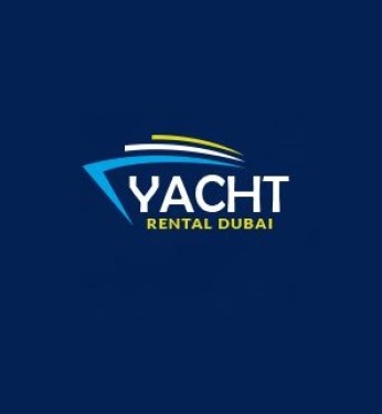Yacht Rental Dubai