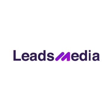 Leads Media Marketing Management LLC