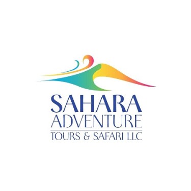 Sahara Adventure