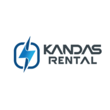 Kandas Equipment Rental LLC