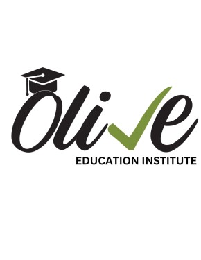 Olive Education Institute