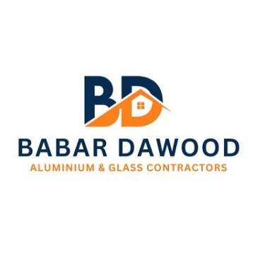 Babar Dawood Aluminium & Glass Cont