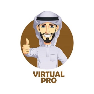 Virtual Pro