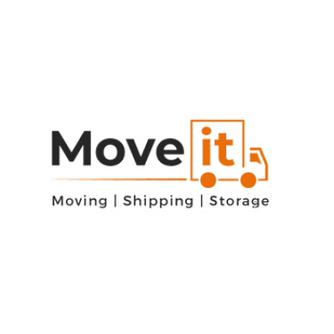 Move It Cargo Packaging and Movers LLC