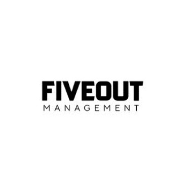 Fiveout Management