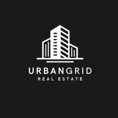 Urban Grid