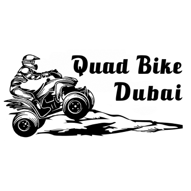 Quad Bike Dubai