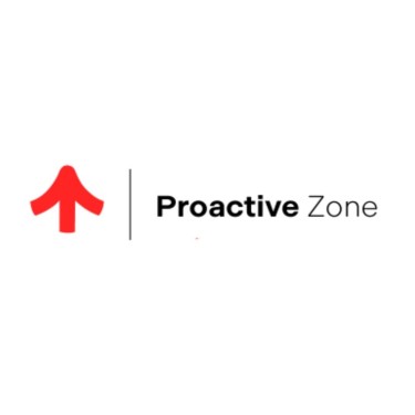 Proactive Zone