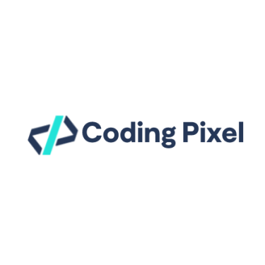 Coding Pixel