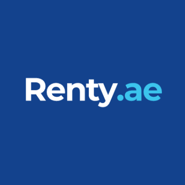 RentyAE