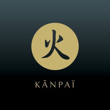 Kanpai Restaurant