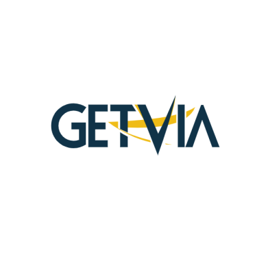 Getvia Bookstore