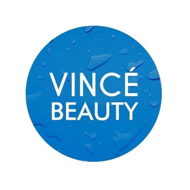 Vince UAE