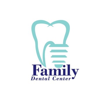 Family Dental Clinic