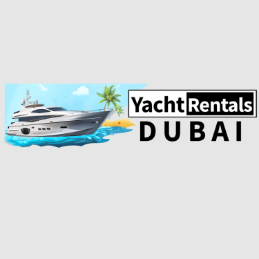 Yacht Rentals Dubai