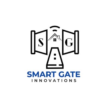 Smart Gate Innovations