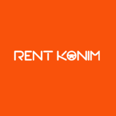 Rentkonim Car Rental