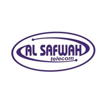 Al Safwah Telecom LLC