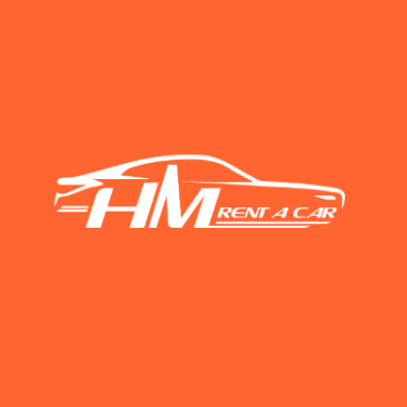 HM Car Rental