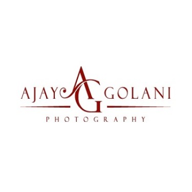 Ajay Golani Photography