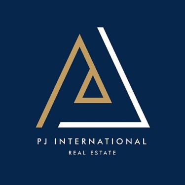 PJ International Real Estate