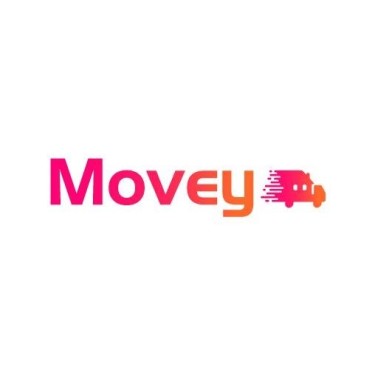 Movey