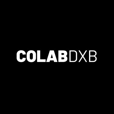 Colab Marketing Dubai