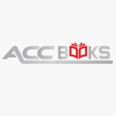 Accbooks Accounting & Bookkeeping  LLC