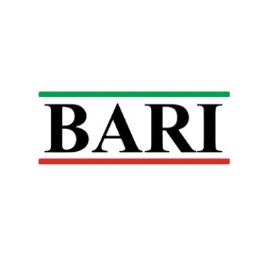 Bari Kitchen Equipment TR