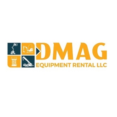 DMAG Equipment Rental LLC