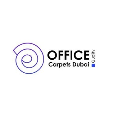 Office Carpets Dubai