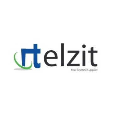 Elzit