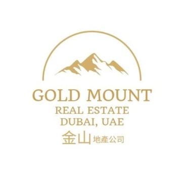 Gold Mount Real Esttae