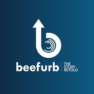 Beefurb - Al Karama