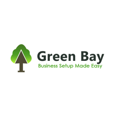 Greenbay Worldwide