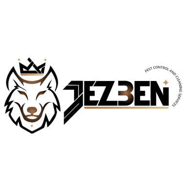 Jezben Pest Control LLC