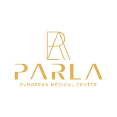 Parla European Medical Centre