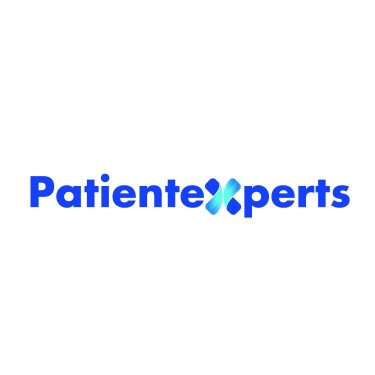 Patientexperts