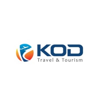 KOD Travel Tourism